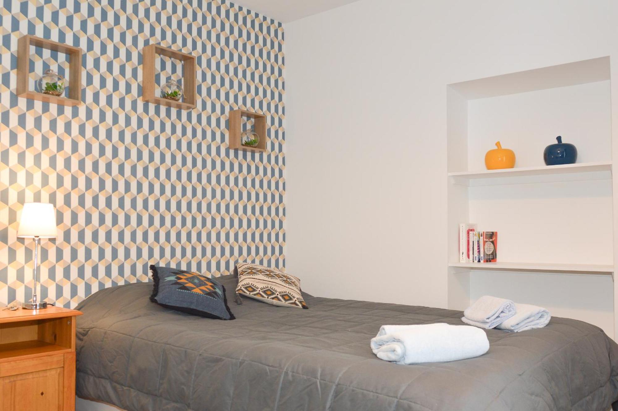 Les Josephines 2* Rueil-Malmaison