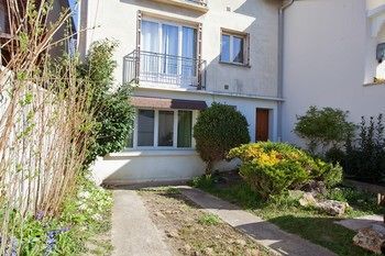 Aparthotel Les Josephines 2*