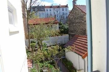 Les Josephines 2*